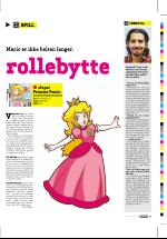 dagbladet_fredag-20060519_000_00_00_025.pdf