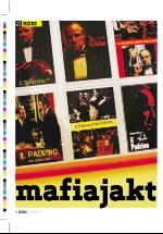 dagbladet_fredag-20060519_000_00_00_026.pdf