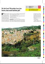 dagbladet_fredag-20060519_000_00_00_027.pdf