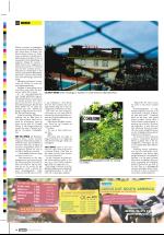 dagbladet_fredag-20060519_000_00_00_028.pdf