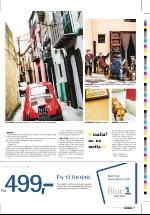 dagbladet_fredag-20060519_000_00_00_029.pdf