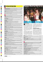 dagbladet_fredag-20060519_000_00_00_030.pdf