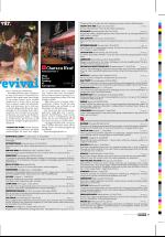 dagbladet_fredag-20060519_000_00_00_031.pdf