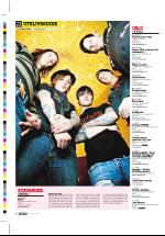 dagbladet_fredag-20060519_000_00_00_032.pdf