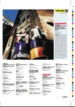 dagbladet_fredag-20060519_000_00_00_033.pdf