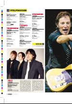 dagbladet_fredag-20060519_000_00_00_034.pdf