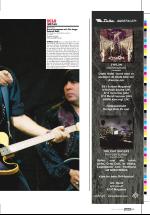 dagbladet_fredag-20060519_000_00_00_035.pdf