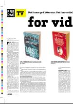 dagbladet_fredag-20060519_000_00_00_036.pdf