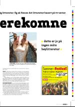 dagbladet_fredag-20060519_000_00_00_037.pdf