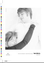 dagbladet_fredag-20060519_000_00_00_038.pdf