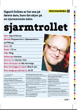 dagbladet_fredag-20060519_000_00_00_039.pdf