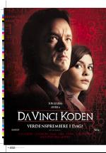 dagbladet_fredag-20060519_000_00_00_040.pdf