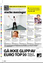dagbladet_fredag-20060526_000_00_00_002.pdf