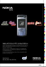 dagbladet_fredag-20060526_000_00_00_003.pdf