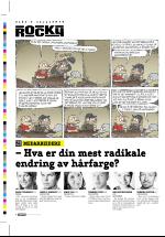 dagbladet_fredag-20060526_000_00_00_004.pdf