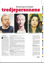 dagbladet_fredag-20060526_000_00_00_005.pdf