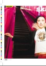 dagbladet_fredag-20060526_000_00_00_006.pdf