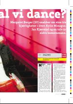 dagbladet_fredag-20060526_000_00_00_007.pdf