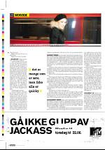 dagbladet_fredag-20060526_000_00_00_008.pdf