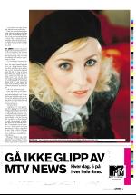 dagbladet_fredag-20060526_000_00_00_009.pdf