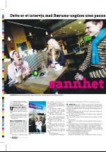 dagbladet_fredag-20060526_000_00_00_010.pdf