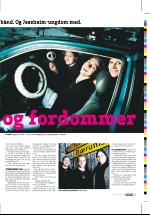 dagbladet_fredag-20060526_000_00_00_011.pdf