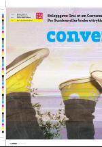 dagbladet_fredag-20060526_000_00_00_012.pdf