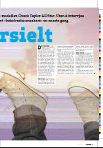 dagbladet_fredag-20060526_000_00_00_013.pdf