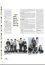 dagbladet_fredag-20060526_000_00_00_014.pdf