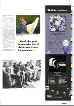 dagbladet_fredag-20060526_000_00_00_015.pdf