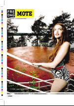 dagbladet_fredag-20060526_000_00_00_016.pdf