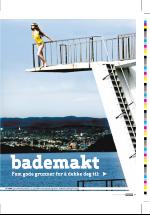 dagbladet_fredag-20060526_000_00_00_017.pdf