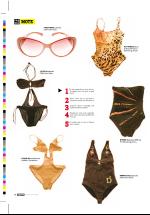 dagbladet_fredag-20060526_000_00_00_018.pdf