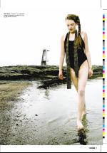 dagbladet_fredag-20060526_000_00_00_019.pdf