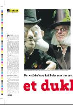 dagbladet_fredag-20060526_000_00_00_020.pdf