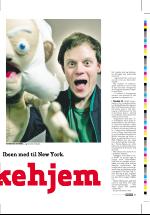 dagbladet_fredag-20060526_000_00_00_021.pdf