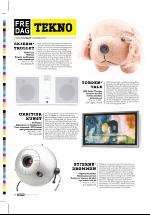 dagbladet_fredag-20060526_000_00_00_022.pdf