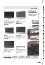 dagbladet_fredag-20060526_000_00_00_023.pdf