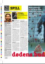 dagbladet_fredag-20060526_000_00_00_024.pdf