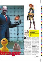 dagbladet_fredag-20060526_000_00_00_025.pdf