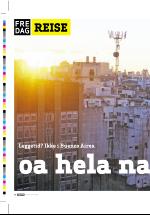 dagbladet_fredag-20060526_000_00_00_026.pdf