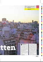 dagbladet_fredag-20060526_000_00_00_027.pdf