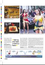 dagbladet_fredag-20060526_000_00_00_028.pdf