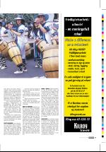 dagbladet_fredag-20060526_000_00_00_029.pdf