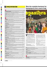 dagbladet_fredag-20060526_000_00_00_030.pdf