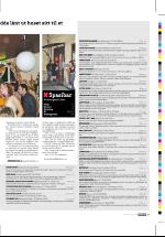 dagbladet_fredag-20060526_000_00_00_031.pdf