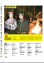 dagbladet_fredag-20060526_000_00_00_032.pdf