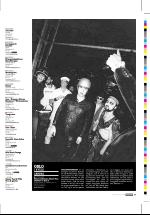 dagbladet_fredag-20060526_000_00_00_033.pdf