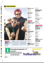 dagbladet_fredag-20060526_000_00_00_034.pdf