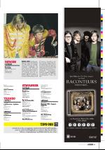 dagbladet_fredag-20060526_000_00_00_035.pdf